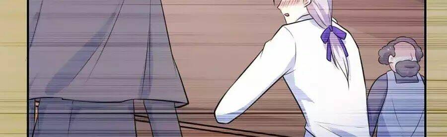 nguyệt dạ hương vi lai chapter 65 56