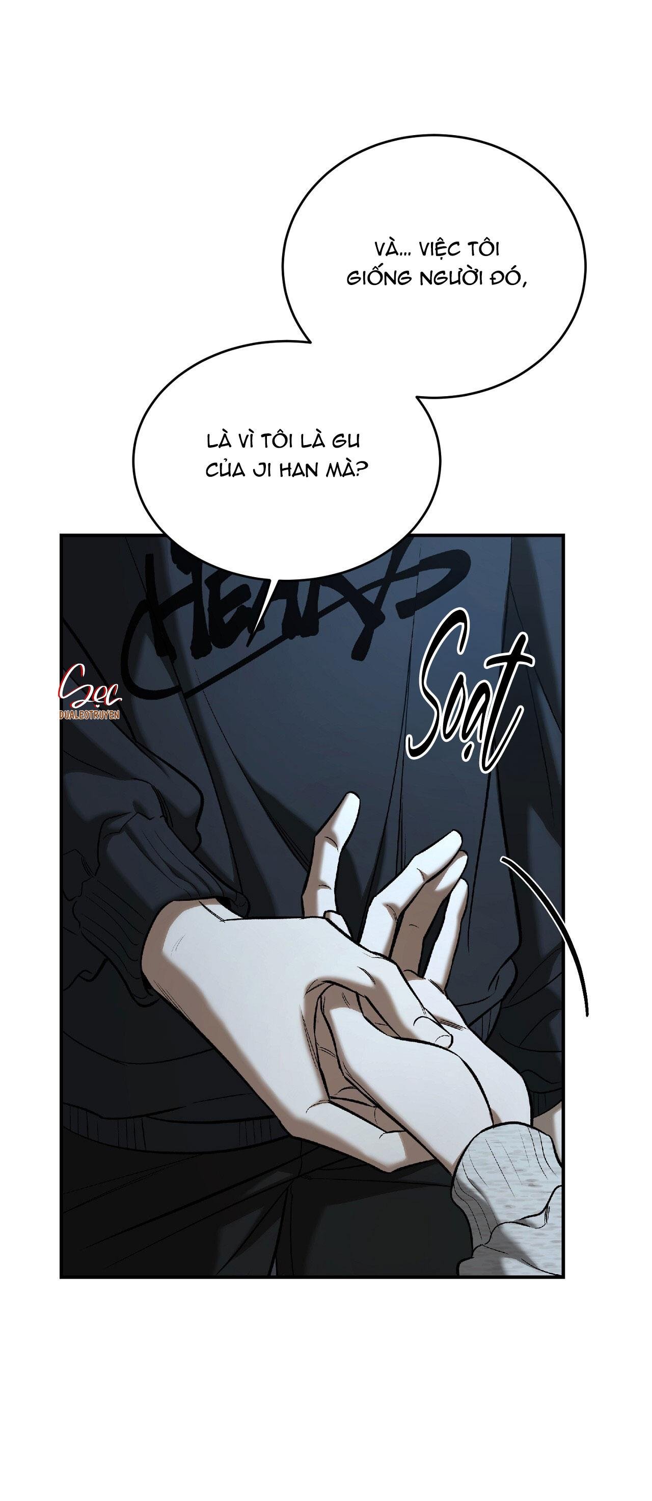 người đàn ông cho em tất cả chapter 37 26