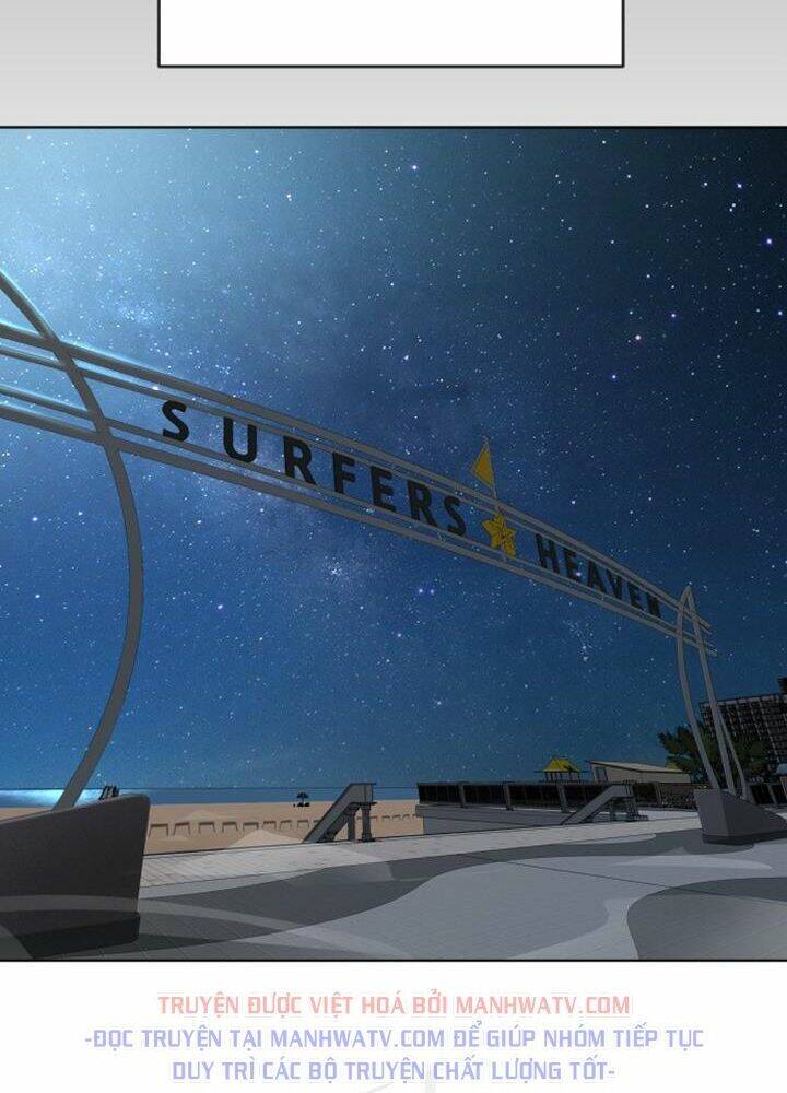 kĩ nguyên của anh hùng chapter 114 102