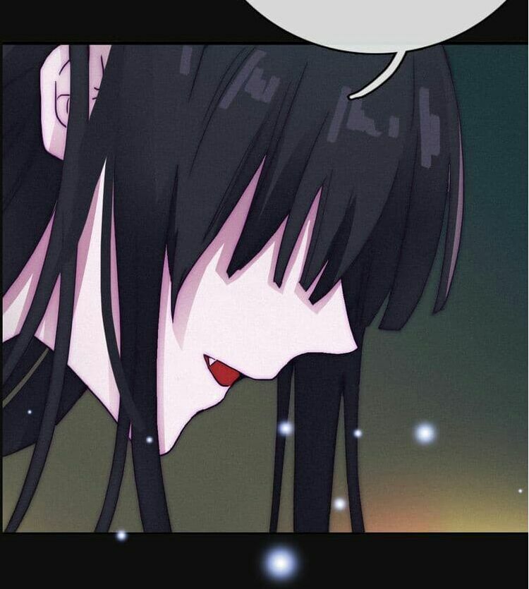 hắc dạ hữu sở tư chapter 0 28