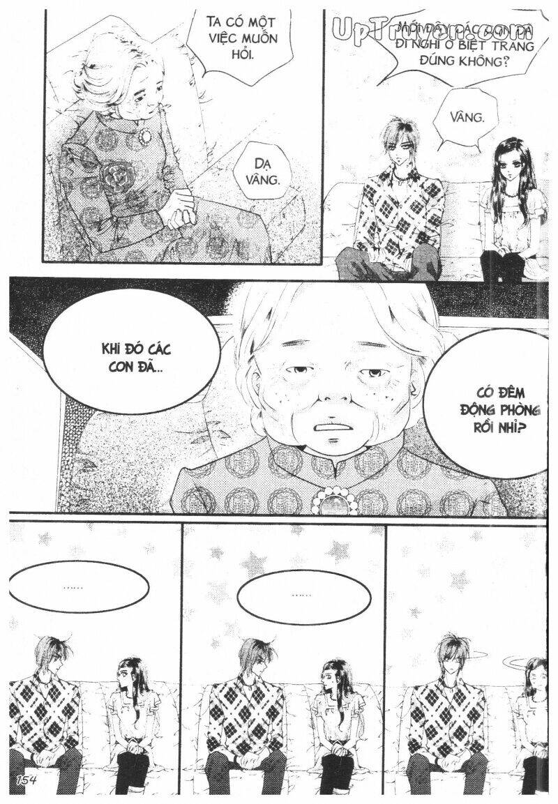 hoàng cung chapter 24 154