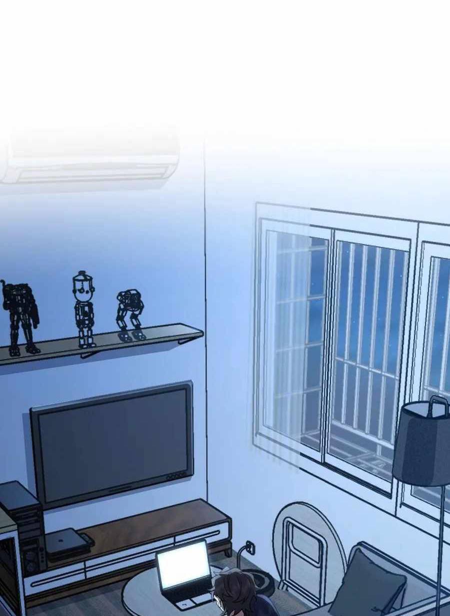 Bà Xã Nhà Tôi Đến Từ Ngàn Năm Trước chapter 123 1