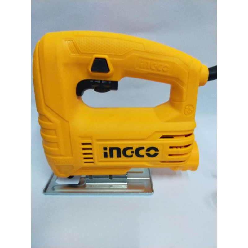 Máy cưa lọng ingo JS400285