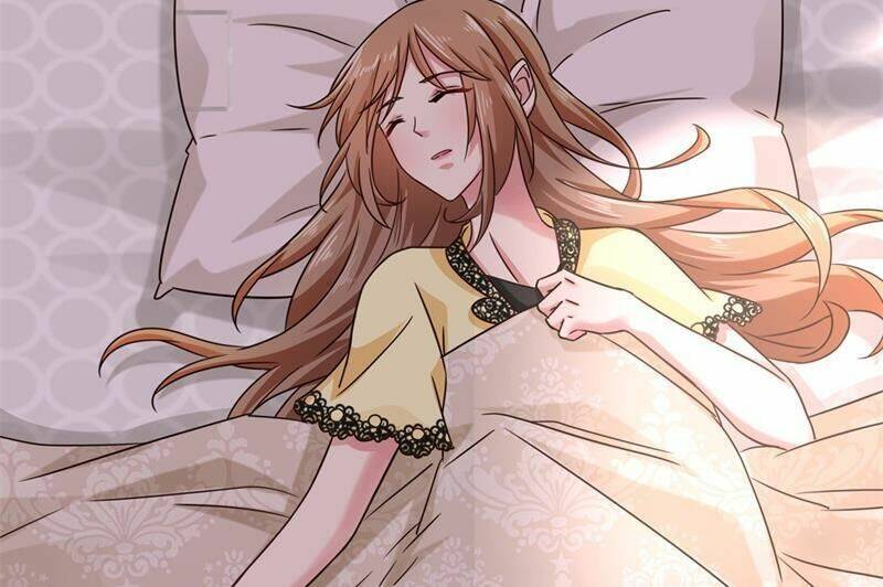 nhập cốt noãn hôn chapter 296 2