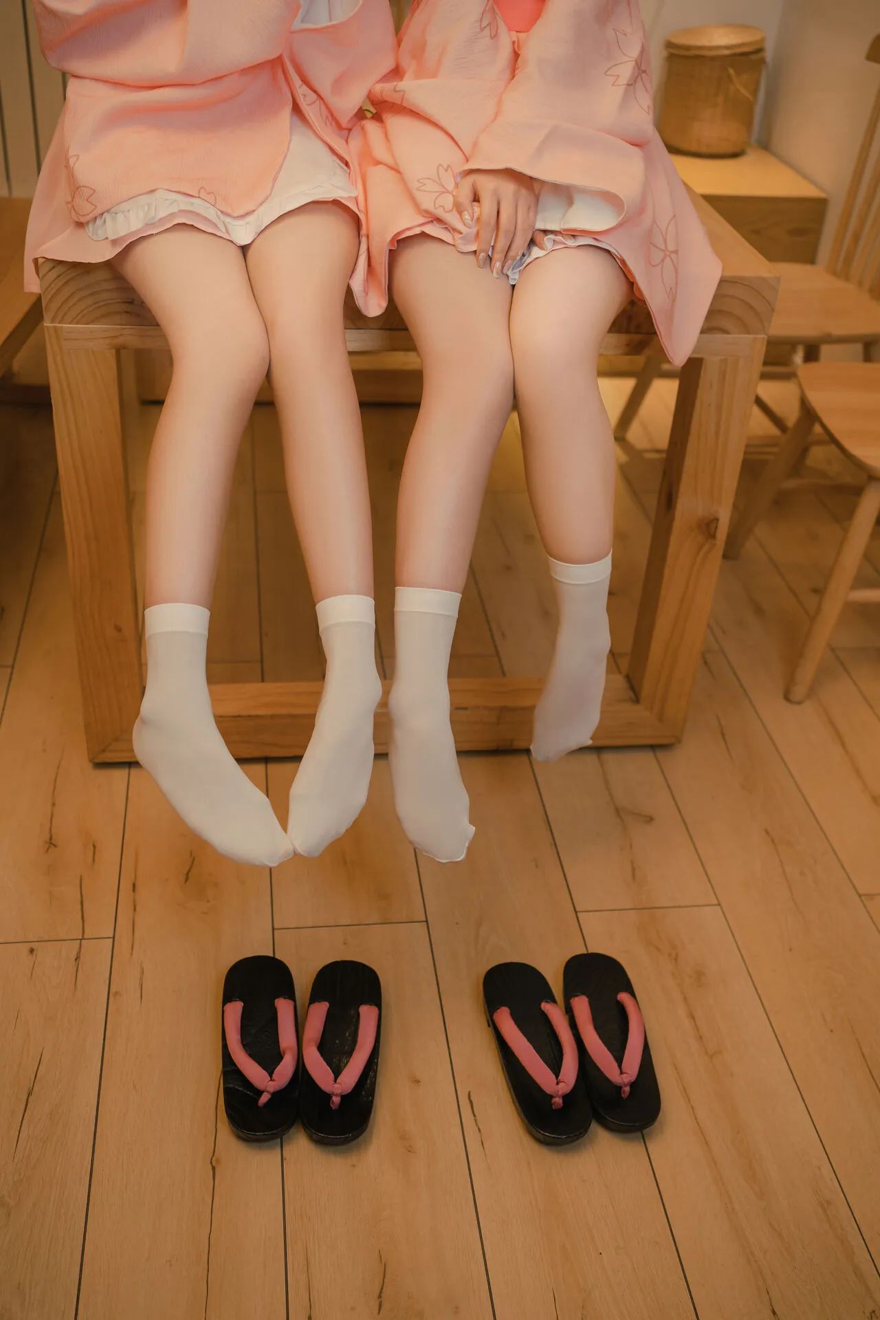 hình cosplay chapter 144 6