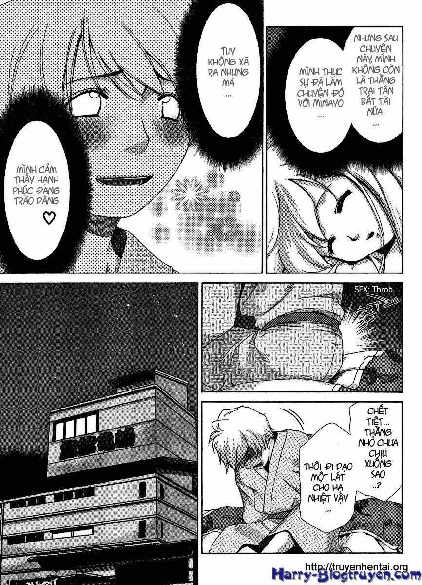 my balls chapter 30 7