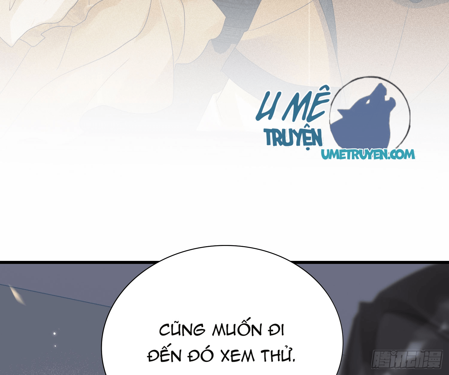 lục thân bất nhận chapter 20 38