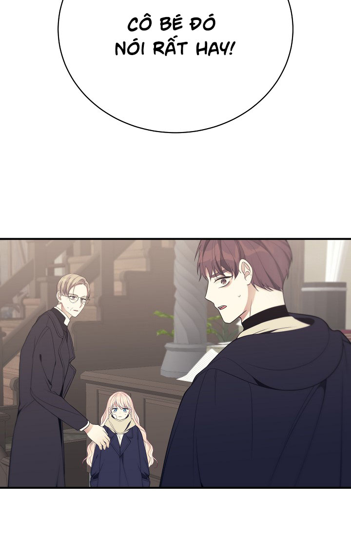 con chỉ đi tìm cha thôi chapter 11 80