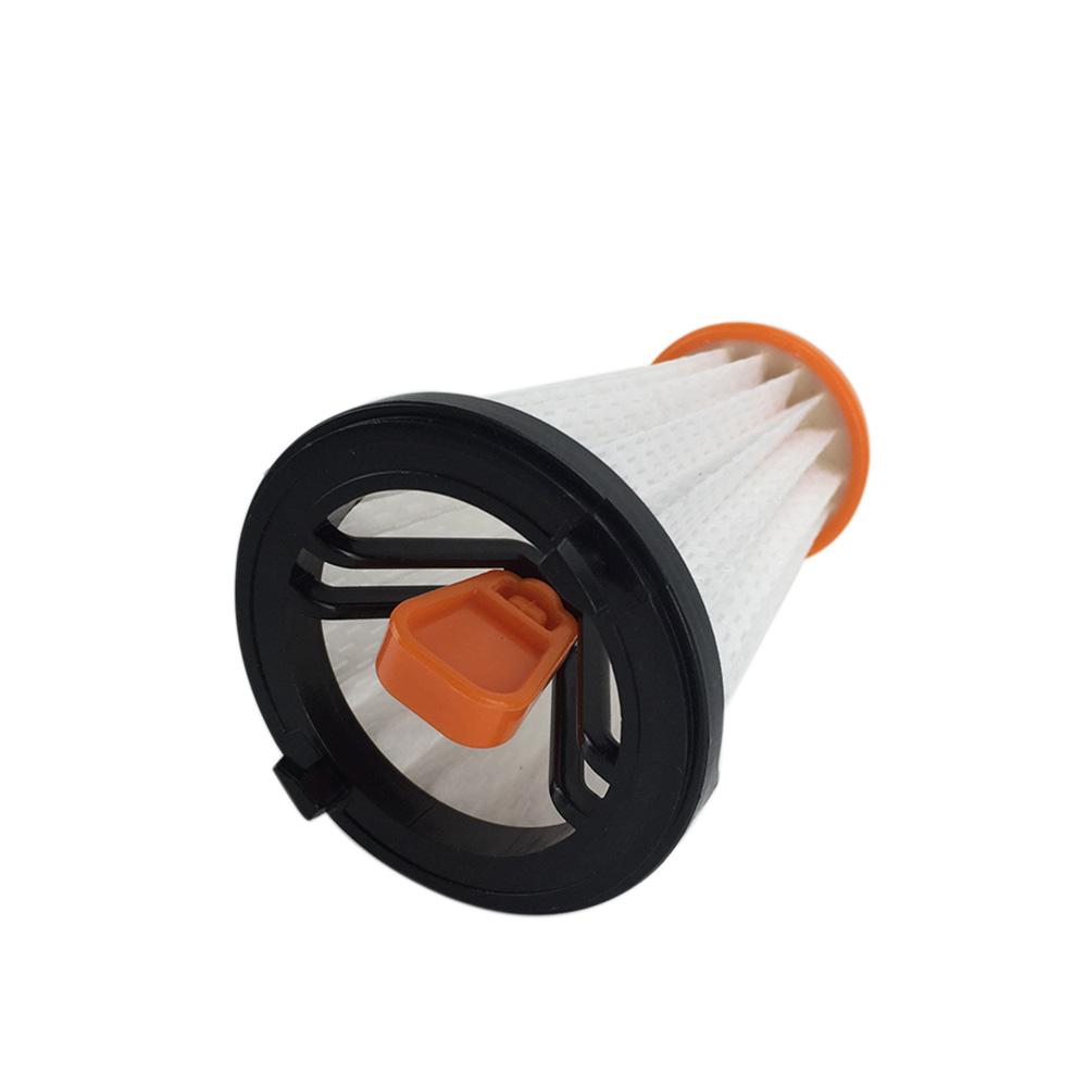 Lõi lọc thay thế cho máy hút bụi Electrolux ZB3003 ZB3013, bền và hiệu quả