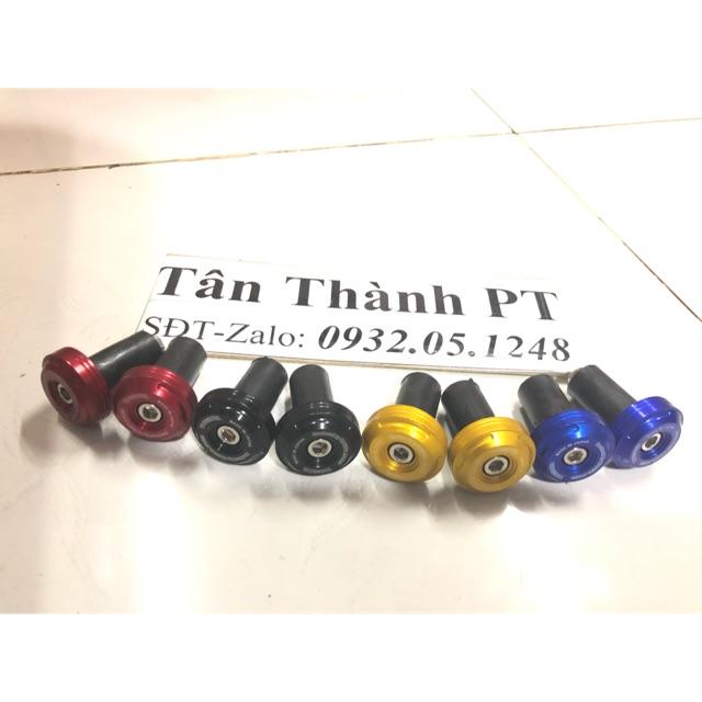 Gù tay lái 1 đôi dành cho các loại xe