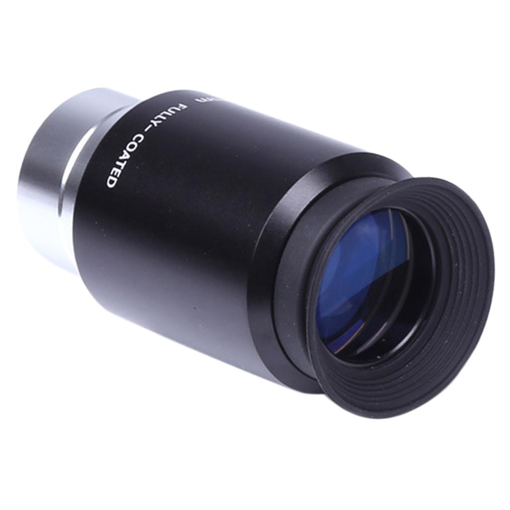Kính Thiên Văn Ống Kính 40 Mm Kính Viễn Vọng Kính Góc Rộng 48 Độ Kính Phi Cầu Kính Thấu Kính Tráng Phủ Hoàn To