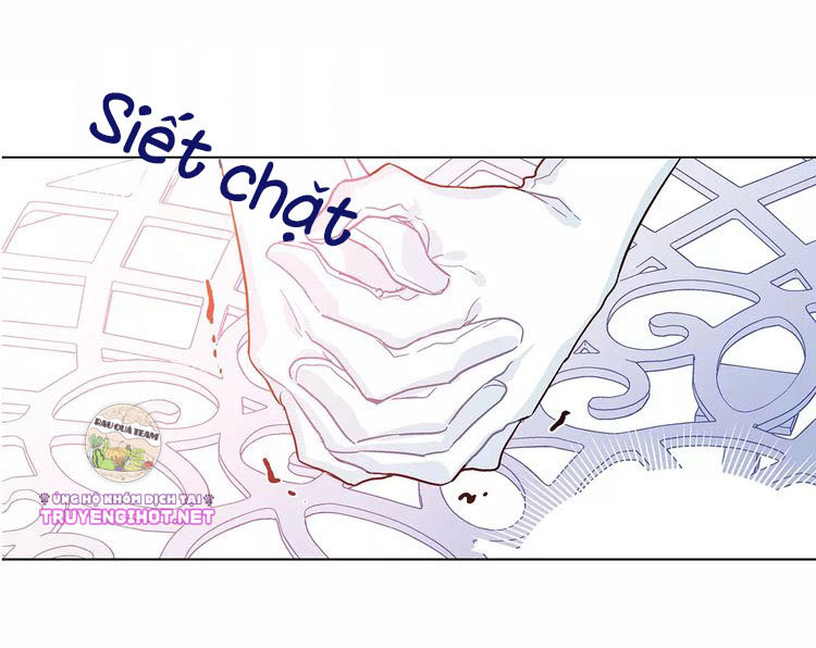 nữ vương đích thủ thuật dao chapter 0.5 27