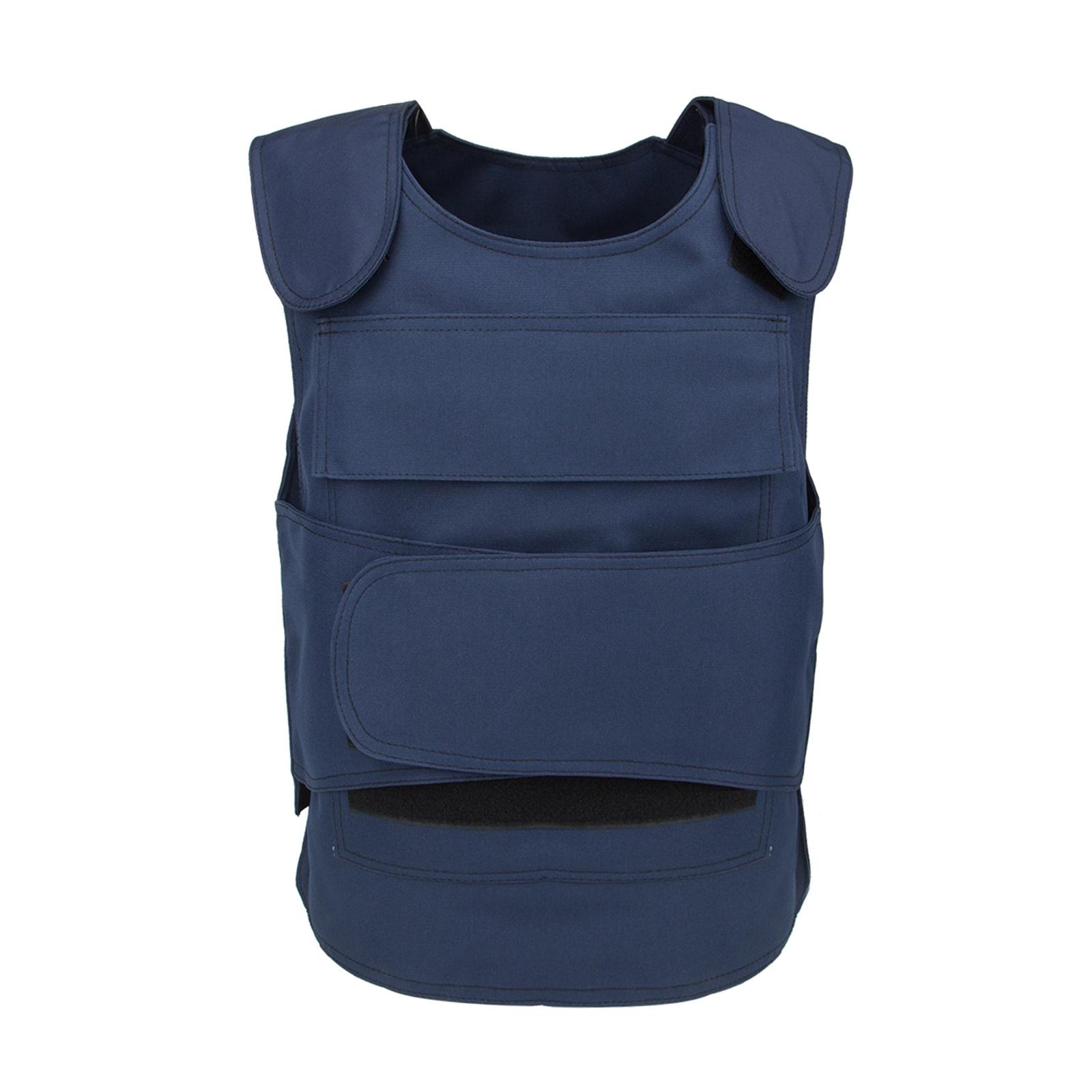 Adjustable , MultifunctionalUltra-light Outdoor Breathable Combat Training Waistcoat Vest for Camping Hunting Fishing Hiking