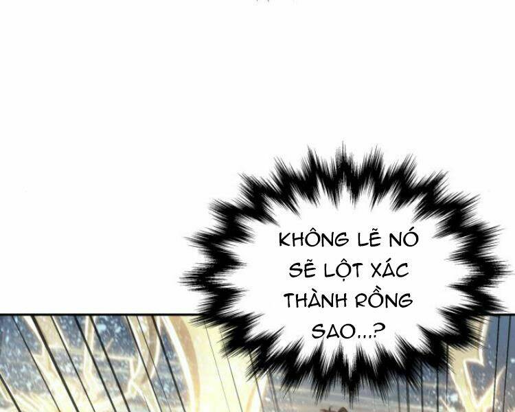 Ngã Lão Ma Thần Chapter 76 - Trang 92