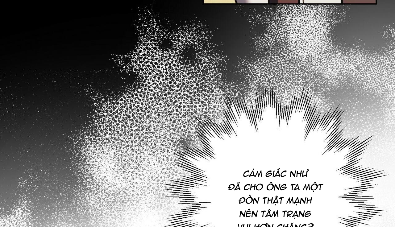 chàng dâu nhà họ kang chapter 25 56