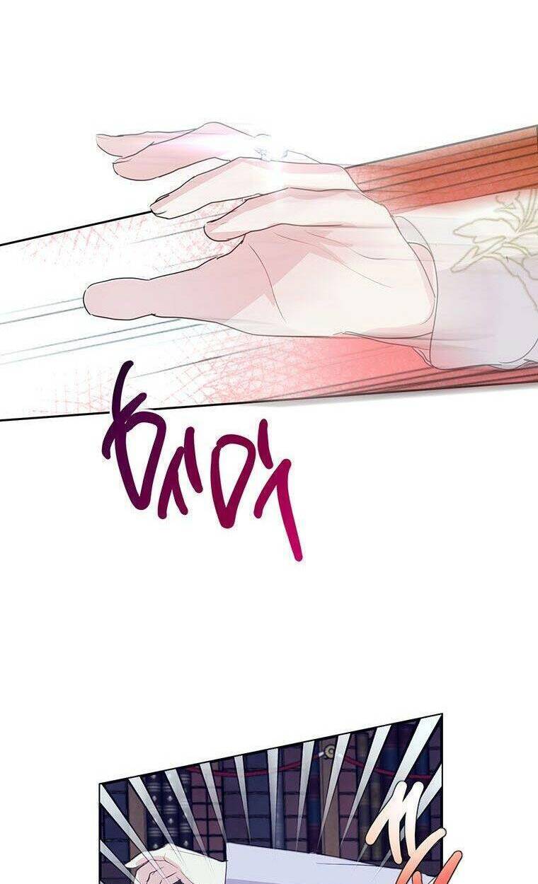 phía sau mặt nạ của nam chính hiền lành chapter 3 20