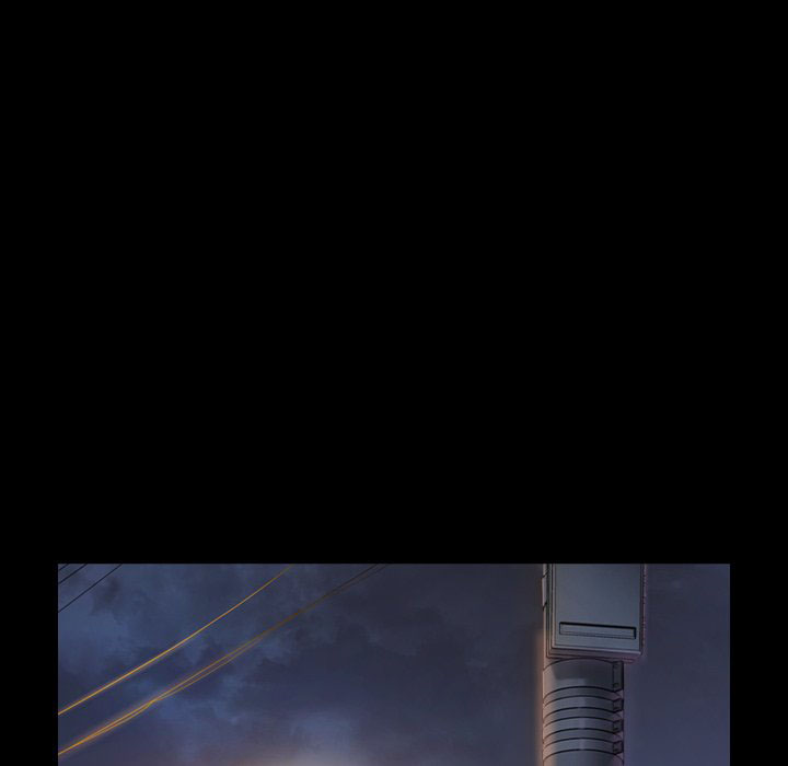 luật nhân quả chapter 46 150