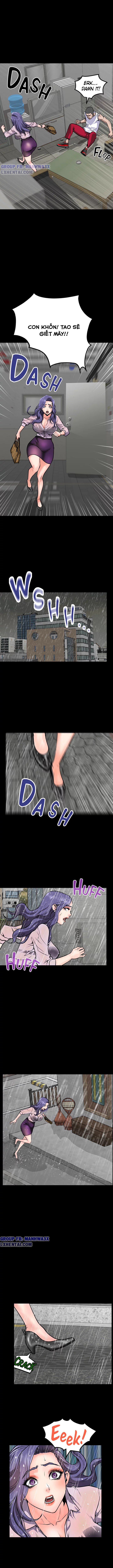 bảo vệ số hưởng chapter 17 6