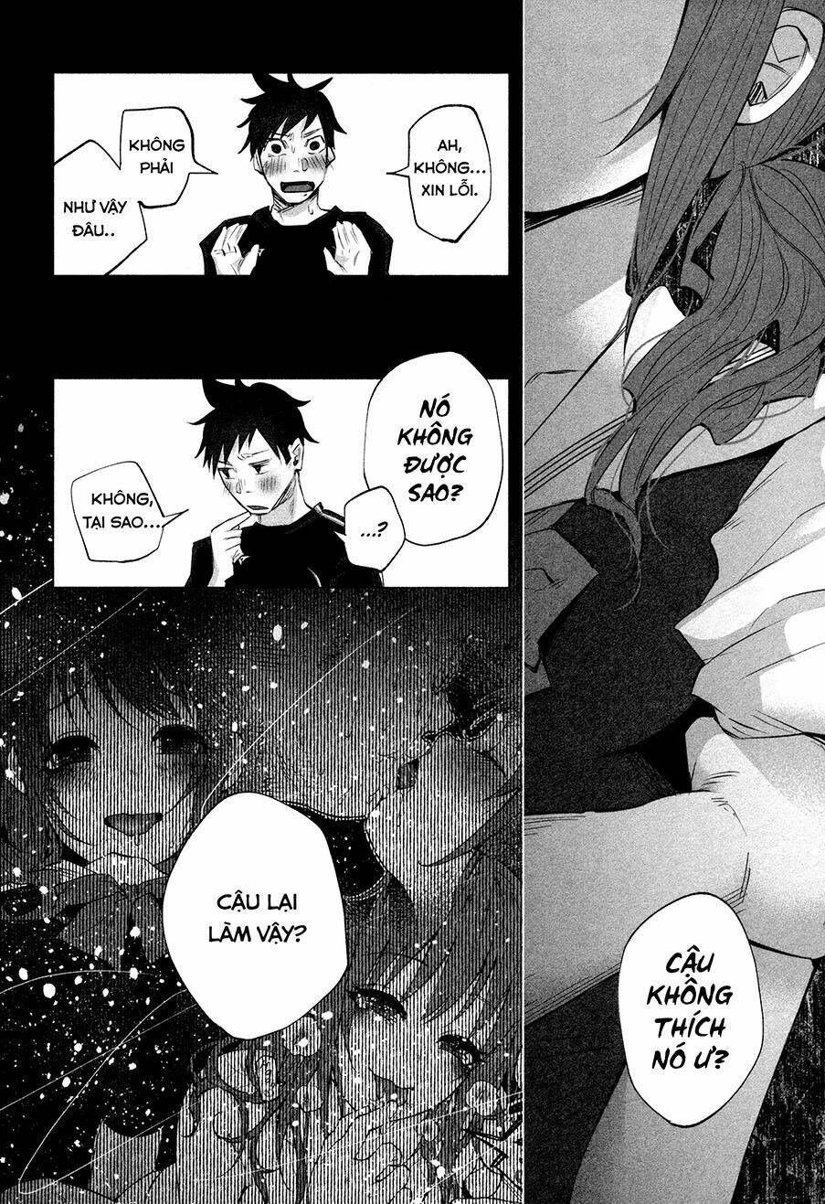 tớ đã yêu cậu rất nhiều chapter 12 4