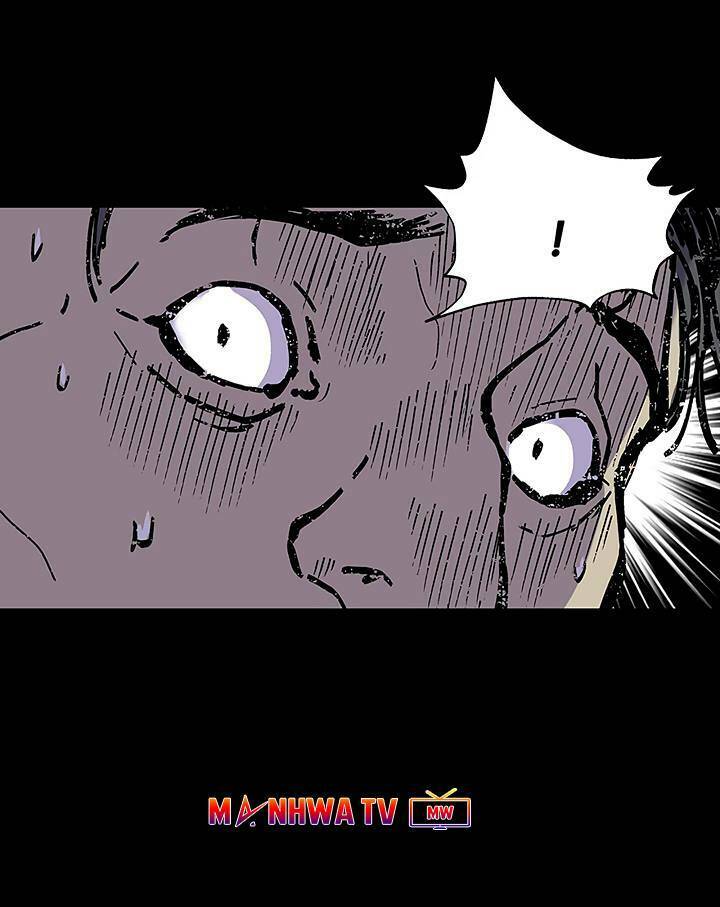 khát vọng trỗi dậy chapter 28 66