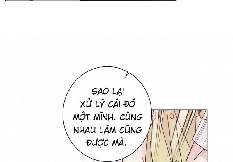 home five chapter 56 125