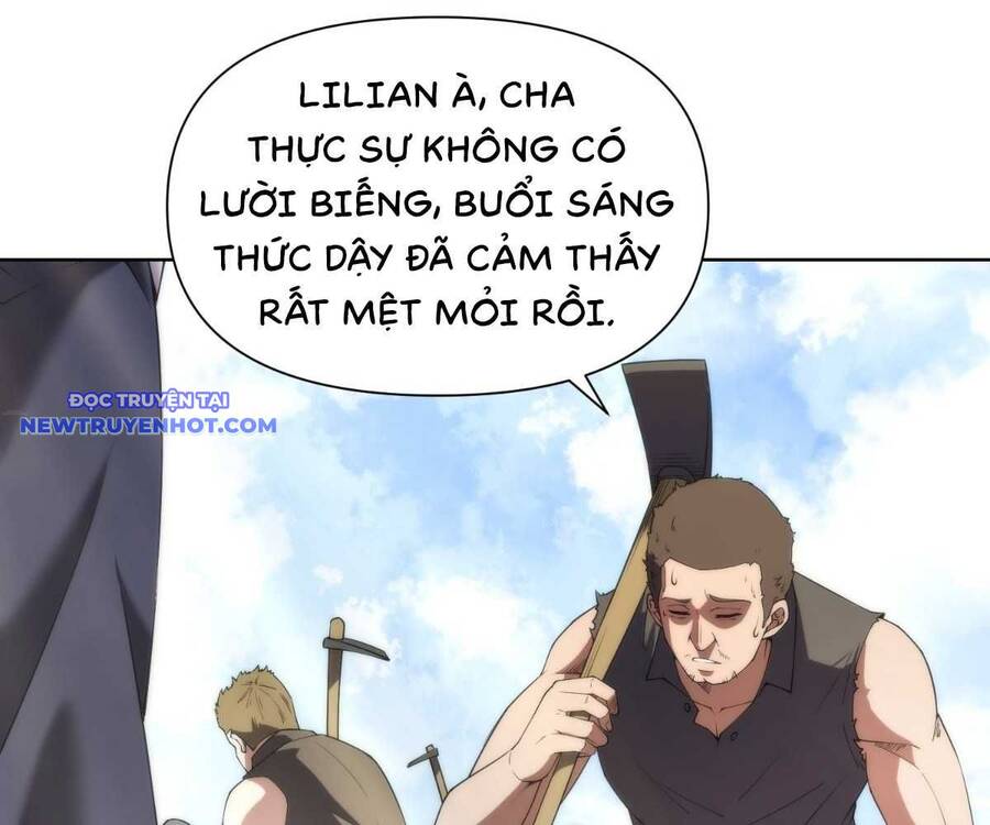 ta xây dựng đế quốc công nghiệp trên đại lục ma pháp chapter 7 93