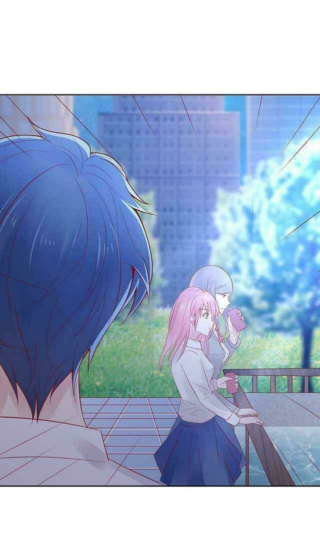 băng sơn học trưởng không được chọc chapter 29.1 19