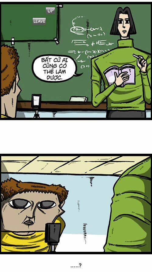 tiếng gọi con tim chapter 53 14