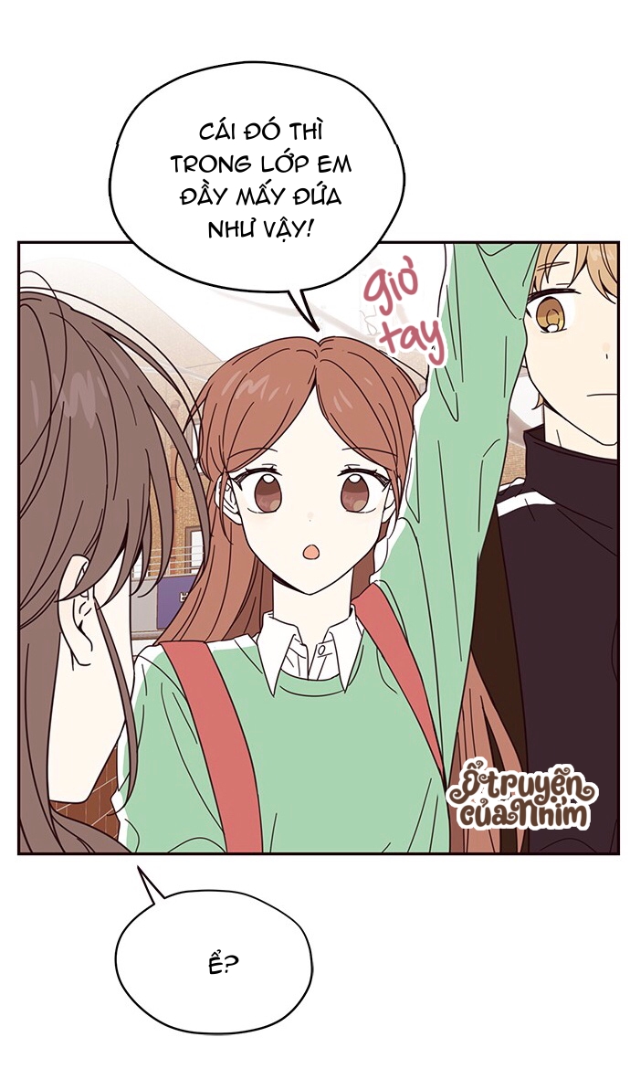 sợi chỉ nhân duyên của sarang chapter 7 28