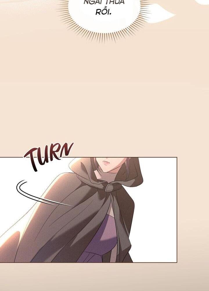 chấp nhận sự chiếm đoạt chapter 49 102