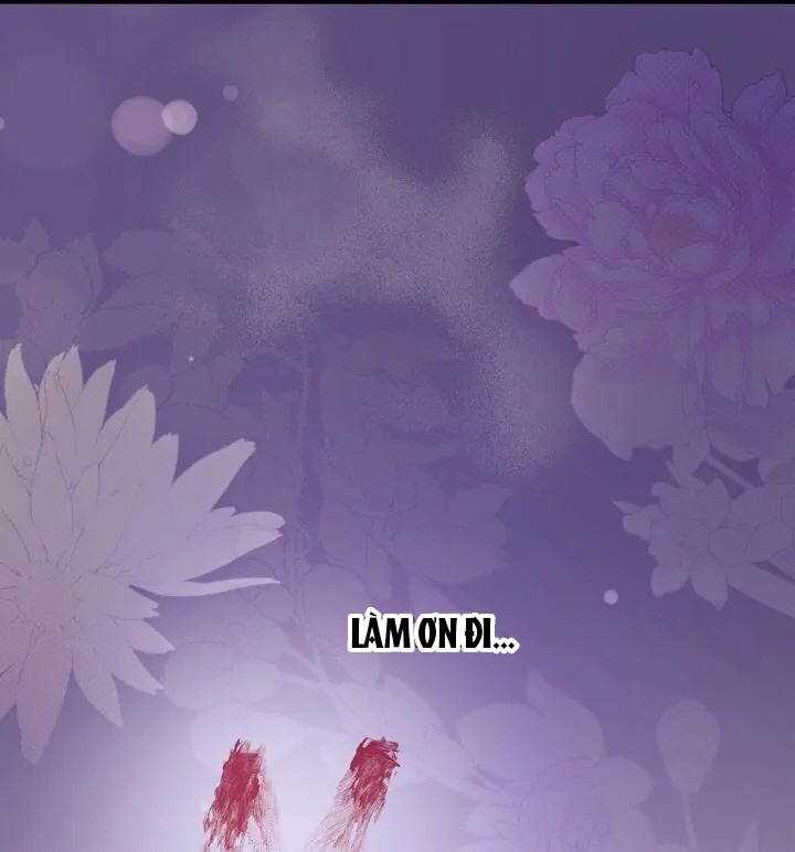 cô con gái nuôi đáng yêu của công tước chapter 83 36