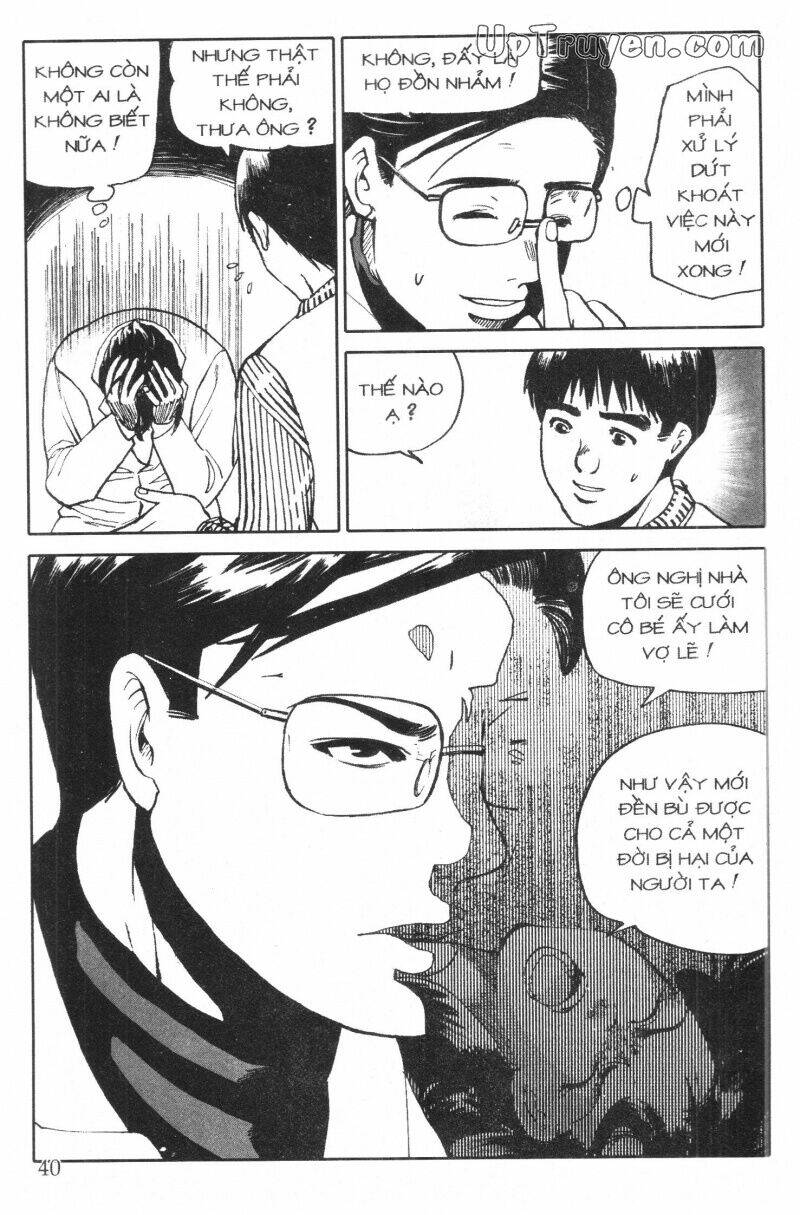 giông tố chapter 2 42