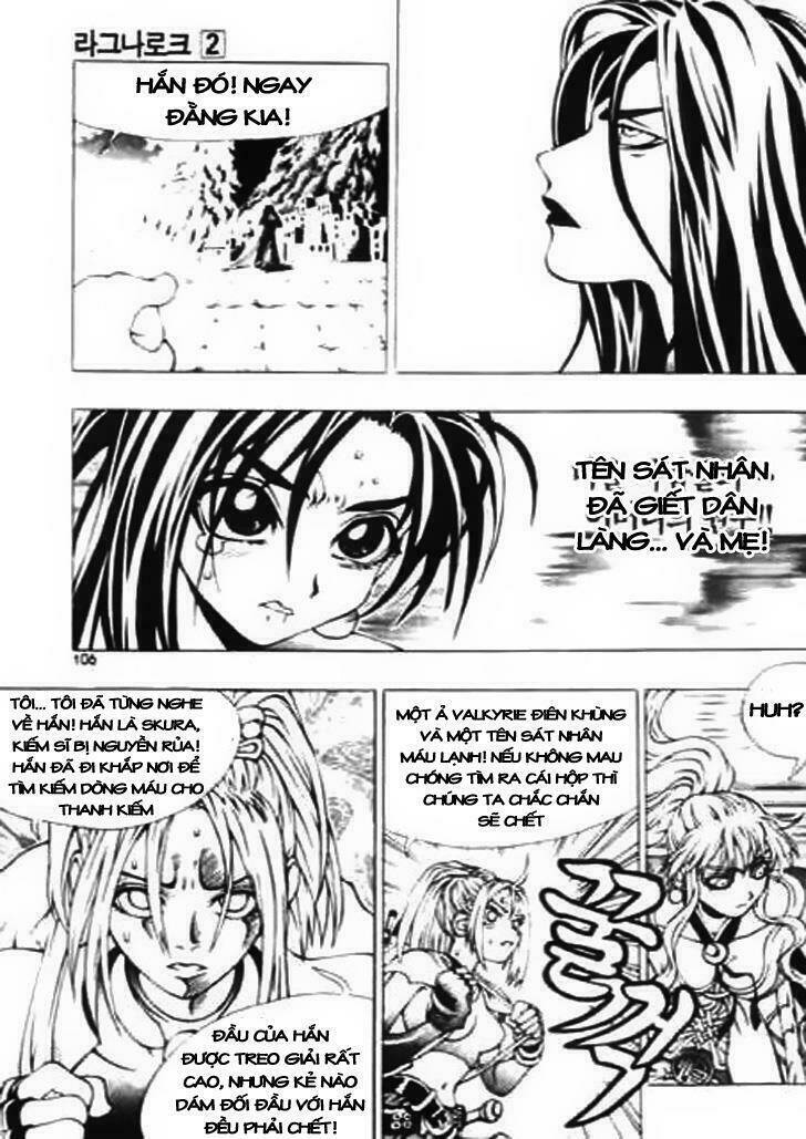 ragnarok - into the abyss chapter 15 12