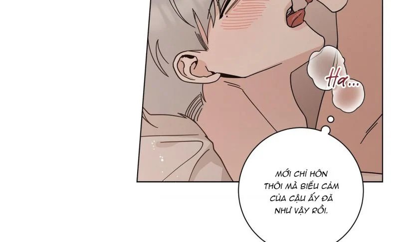 home five chapter 14 35