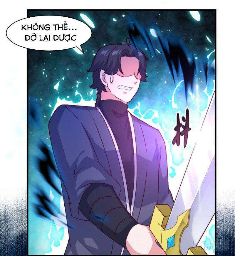 tiên ma đồng tu chapter 96 29