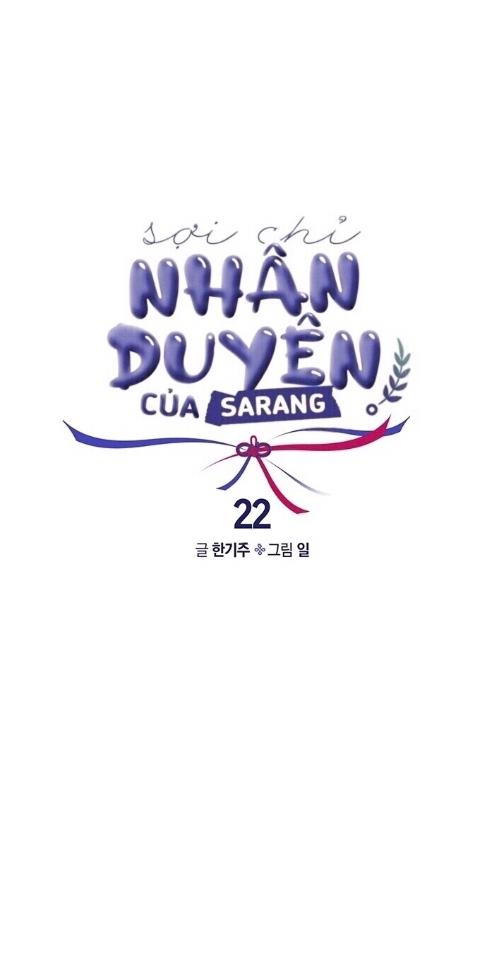 sợi chỉ nhân duyên của sarang chapter 22 51