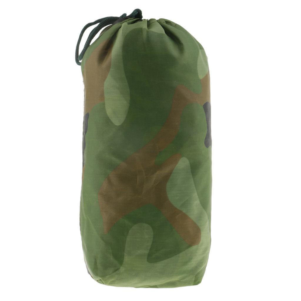 Marine Camouflage Net Netting for Photography Room Decorative Landscaping