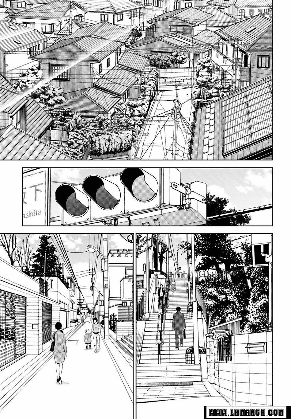 atrail - nisekawiteki nichijou to senmitsu element chapter 1 13