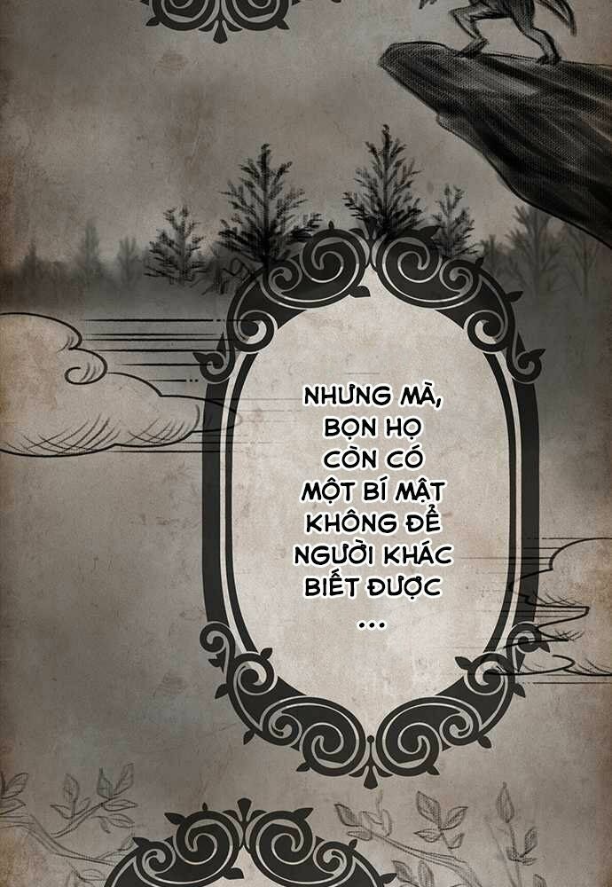 nụ hôn nguyền rủa chapter 21 3