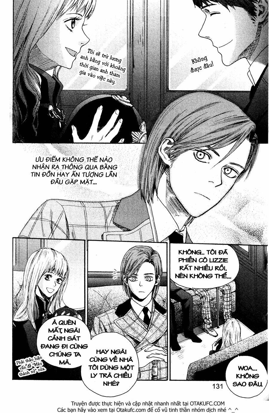 lady detective chapter 12 20