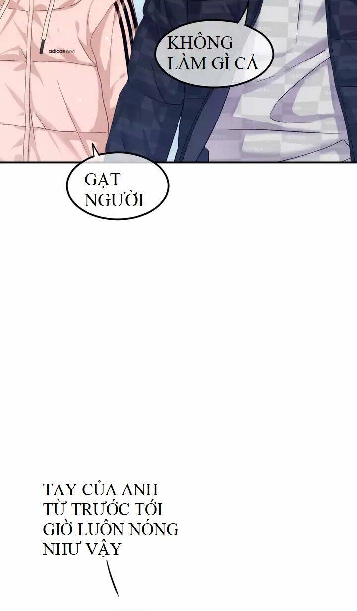 thần tượng điểm zero chapter 87.5 30