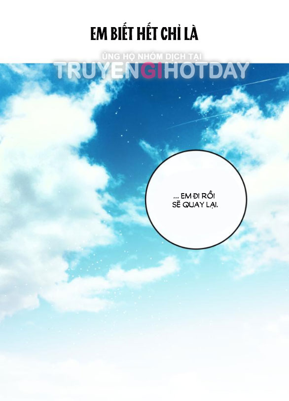 tiên nữ ngoại truyện chapter 48.2 52