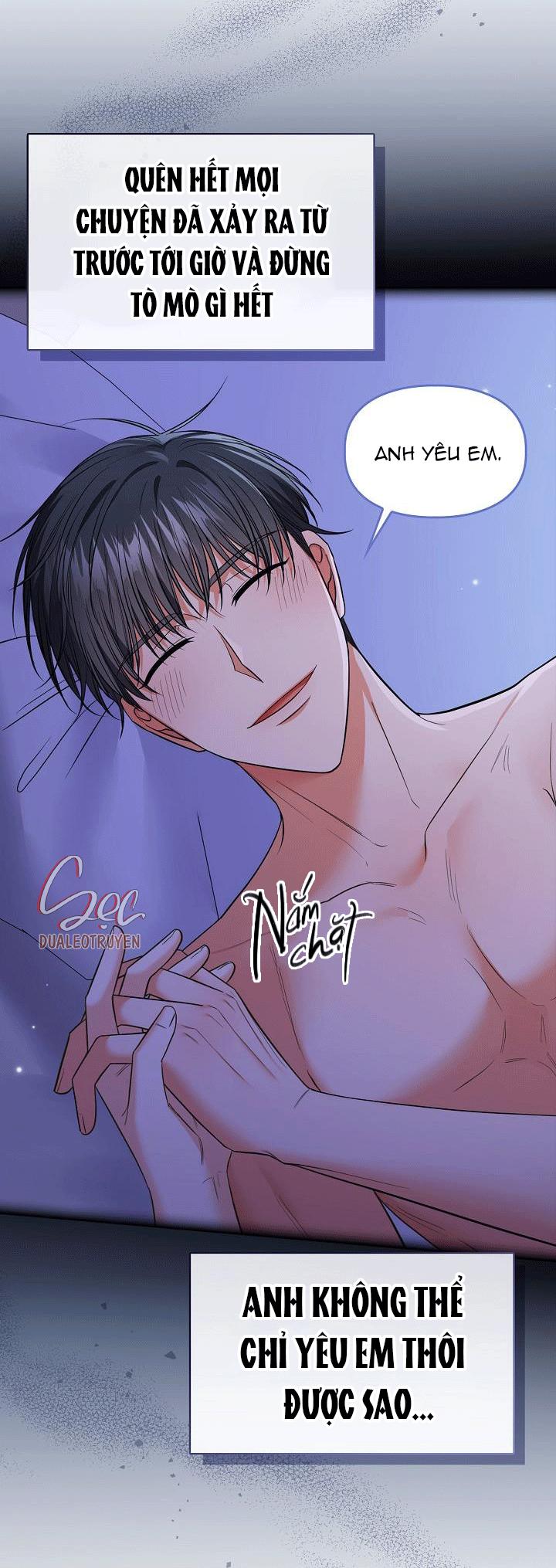 phòng tắm hơi chapter 47 6