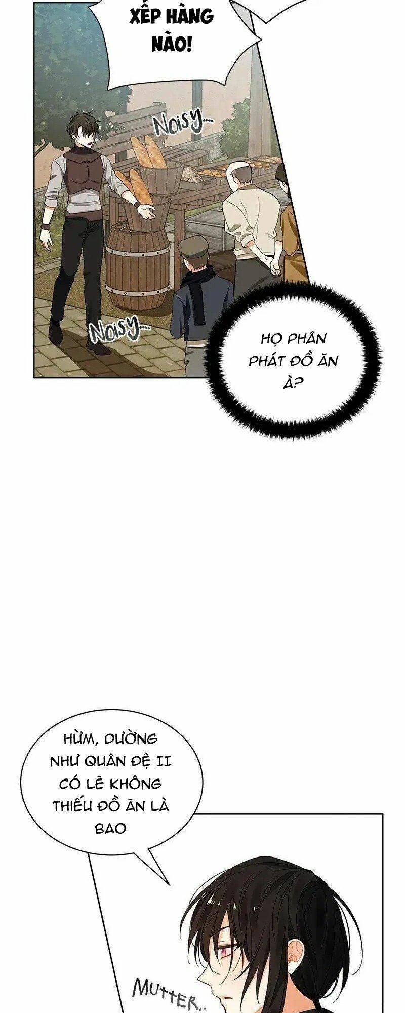 crimson karma chapter 74 26