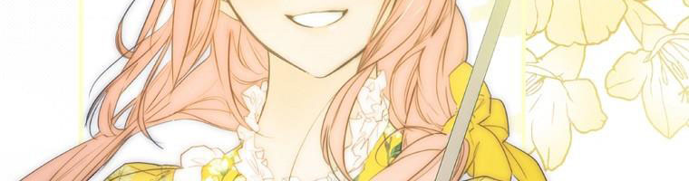 cổ tích về người mẹ kế chapter 90 398