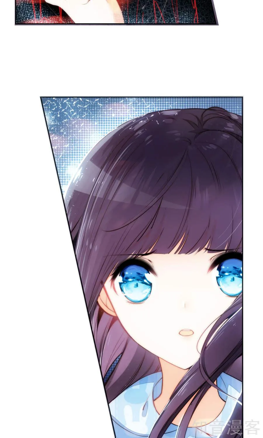 phách đương phu hàng hệ chapter 8 48