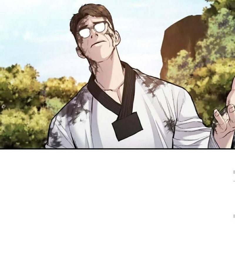 đặc vụ kim chapter 8.1 129