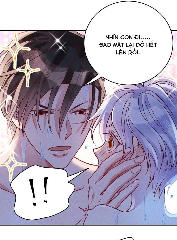 mê muội mất cả ý chí chapter 50 17
