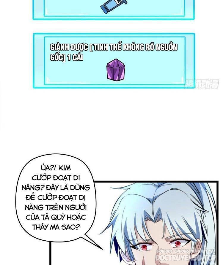 giải cứu 99 nữ chính ở mạt thế chapter 40 26