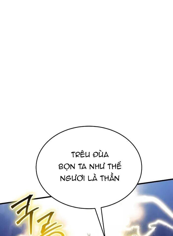 ván cược của chúa chapter 32 55